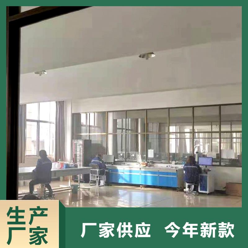 橫河壓力變送器阻燃電纜誠信廠家