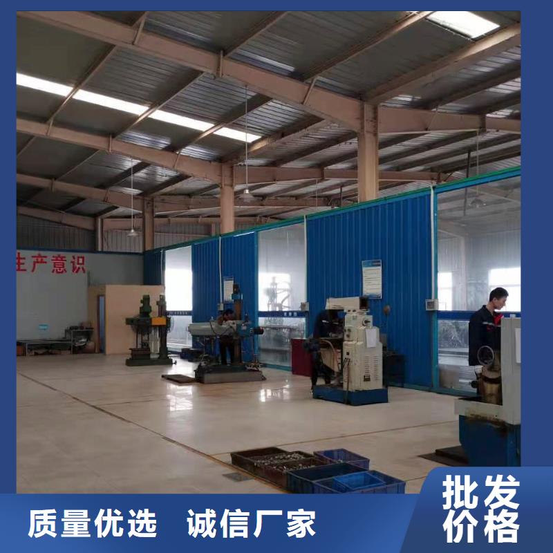 橫河壓力變送器電伴熱帶專注生產制造多年