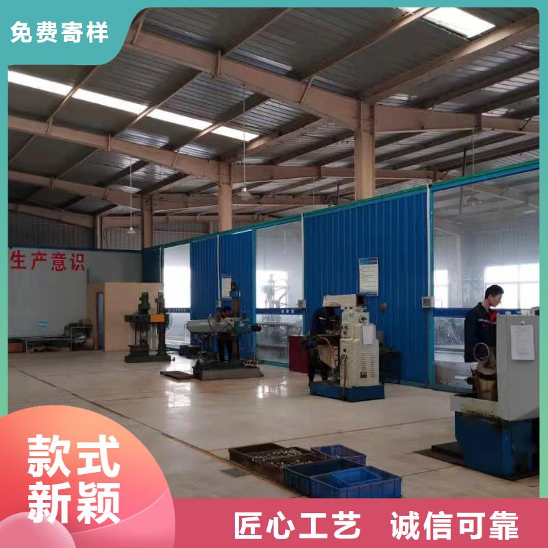 橫河壓力變送器阻燃電纜誠信廠家