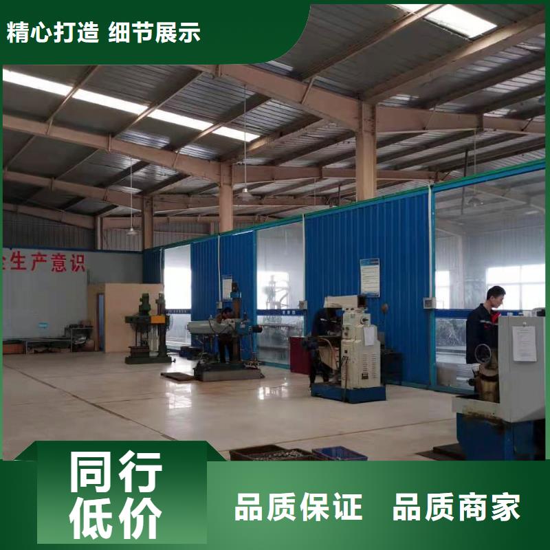 橫河壓力變送器,工業熱電偶高品質現貨銷售