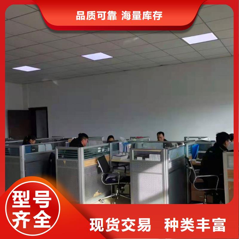 橫河壓力變送器防爆電纜自營品質有保障