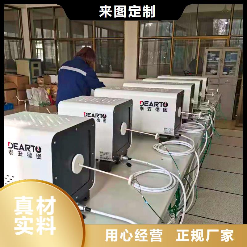 橫河壓力變送器阻燃電纜誠(chéng)信廠家