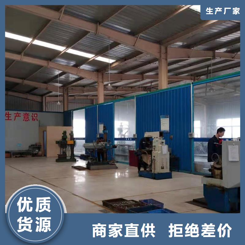 橫河壓力變送器電力電纜庫(kù)存充足