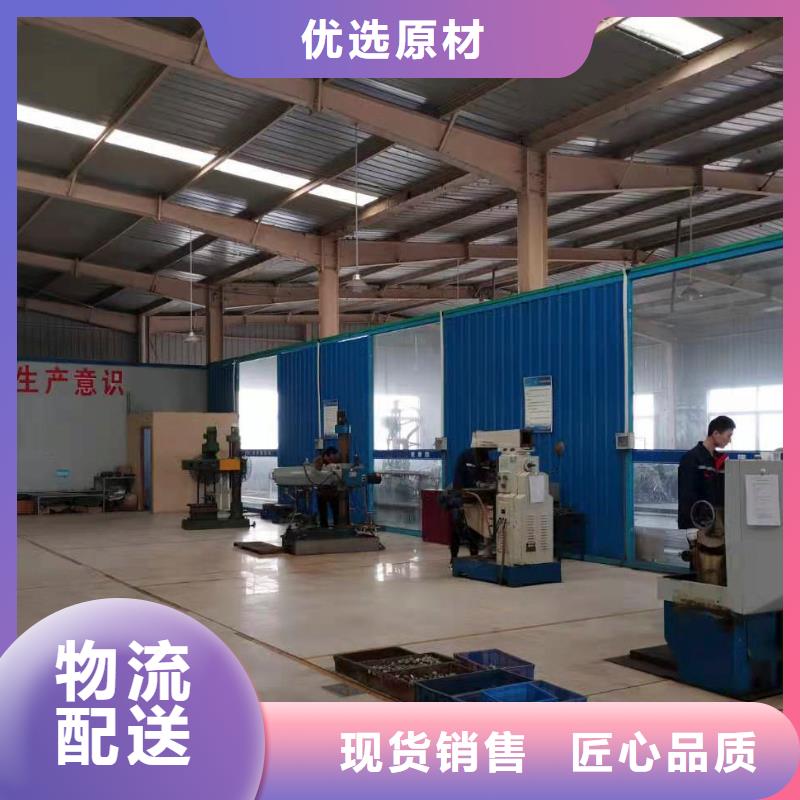 横河压力变送器差压智能变送器订制批发