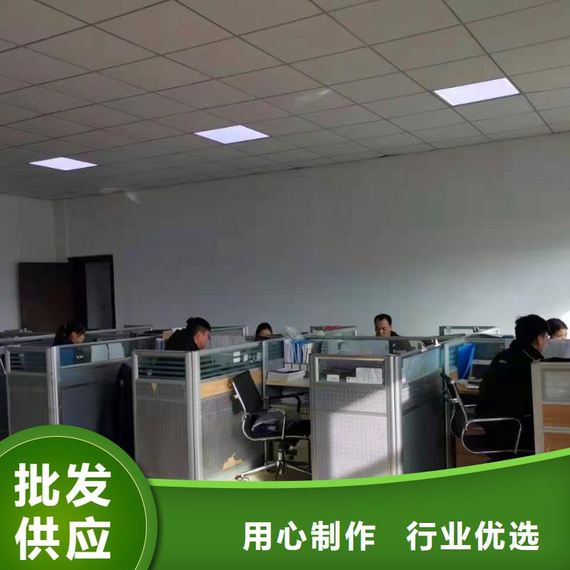 横河压力变送器差压单晶硅变送器真材实料诚信经营