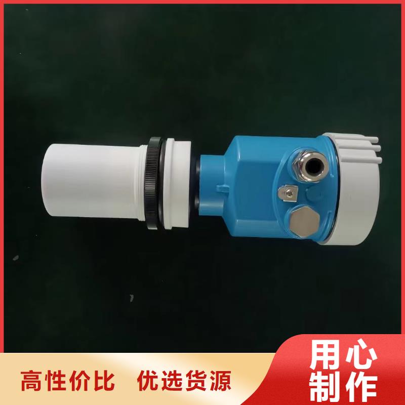 橫河壓力變送器雙金屬溫度計實力派廠家