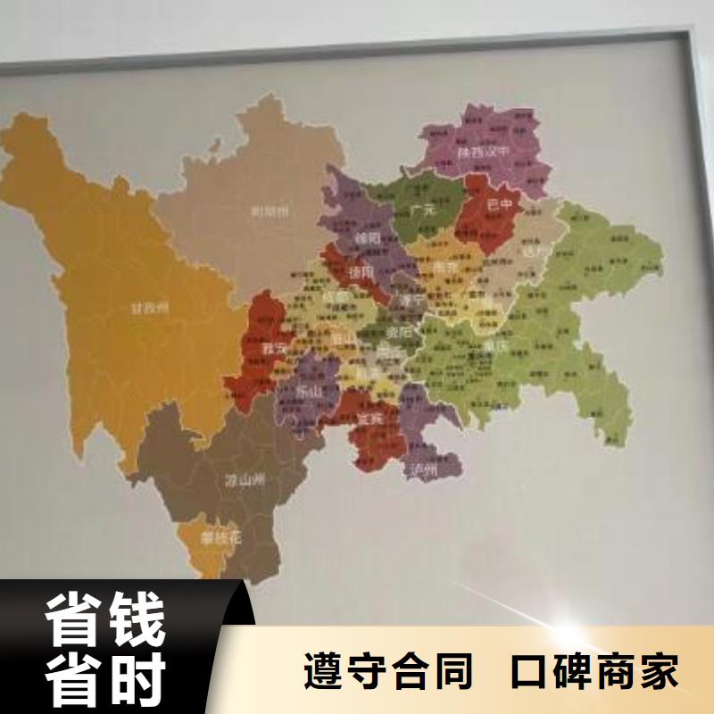 梓潼县道路运输经营许可证代账公司会记错账吗？找海华财税