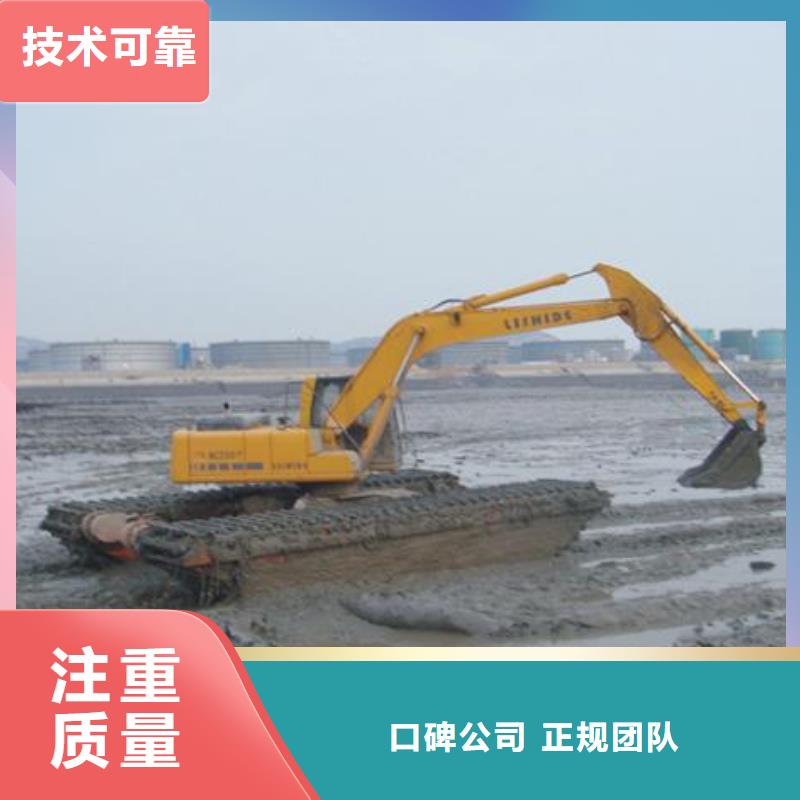 《许昌》咨询
湿地水挖机固化生产厂家