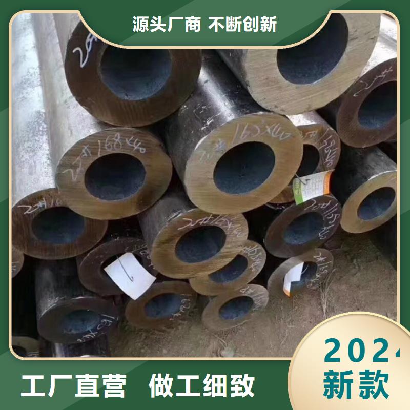 Q345B大口径钢管价格