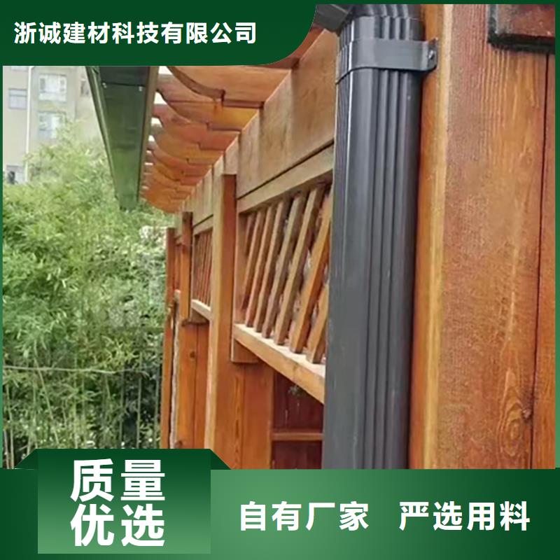 外墻鋁板質量保證