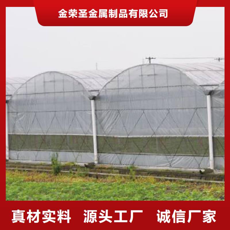 仙游县GP825蔬菜大棚管品质保证