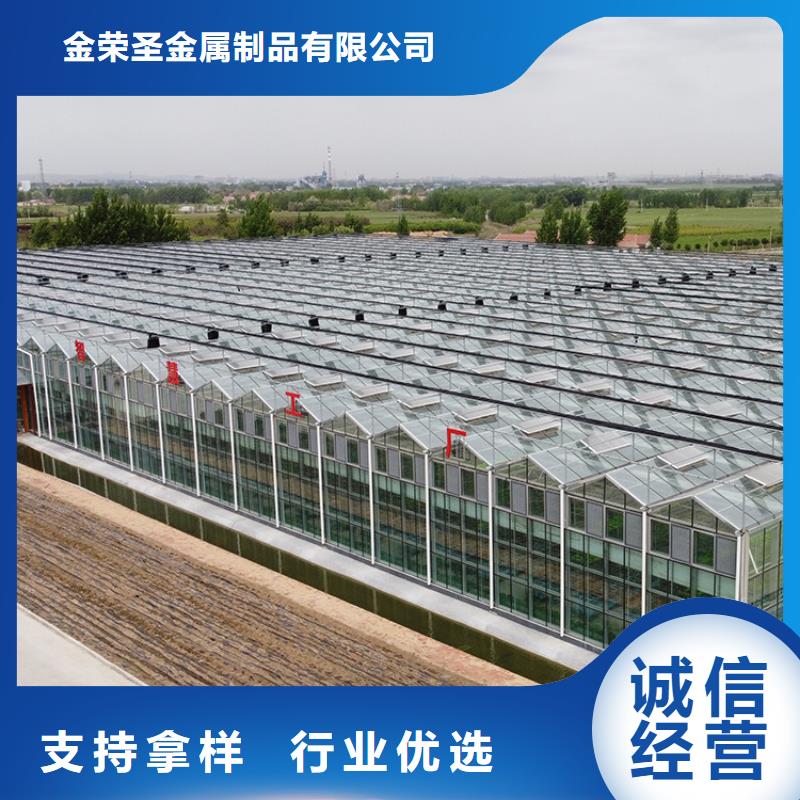 寿宁县大棚钢管价格表生产基地