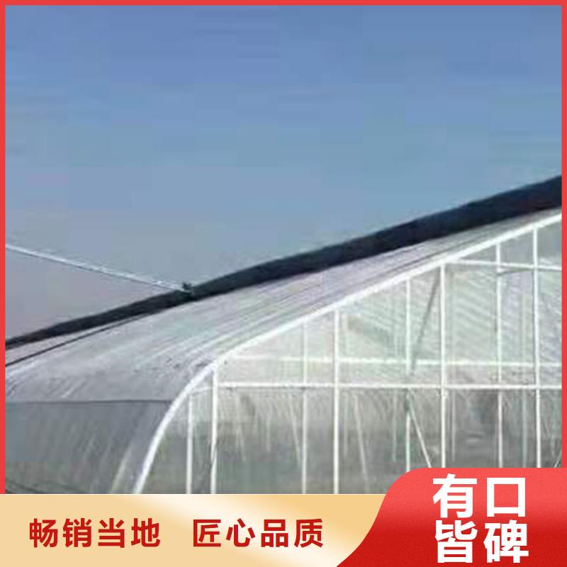 寿宁县大棚钢管价格表生产基地