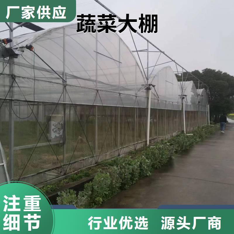 龙山县蔬菜大棚欢迎订购
