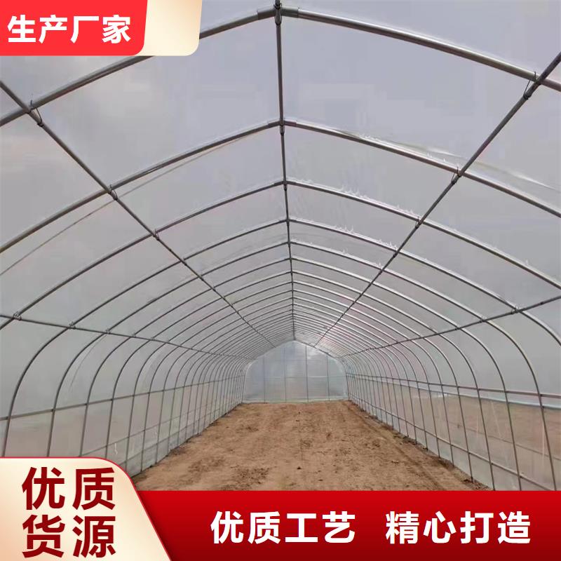 蓬安县进口利得绿白薄膜工厂直销