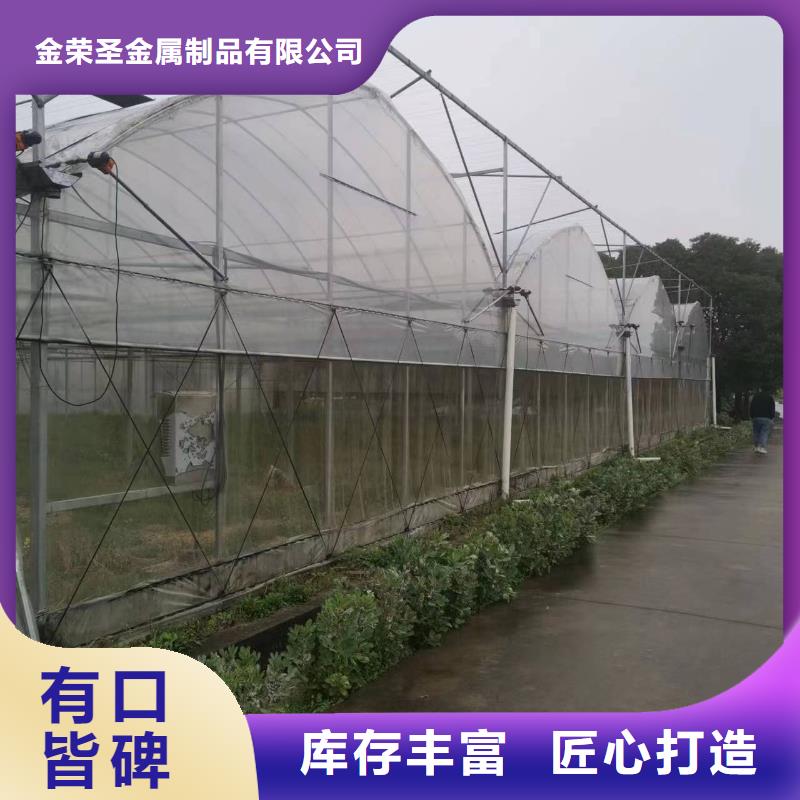 于都县进口大棚专用膜po薄膜现货齐全