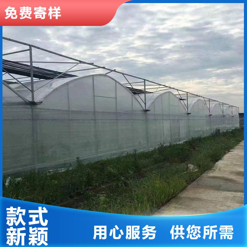 龙江县大棚铝合金卡槽欢迎电询2024乡村振兴计划