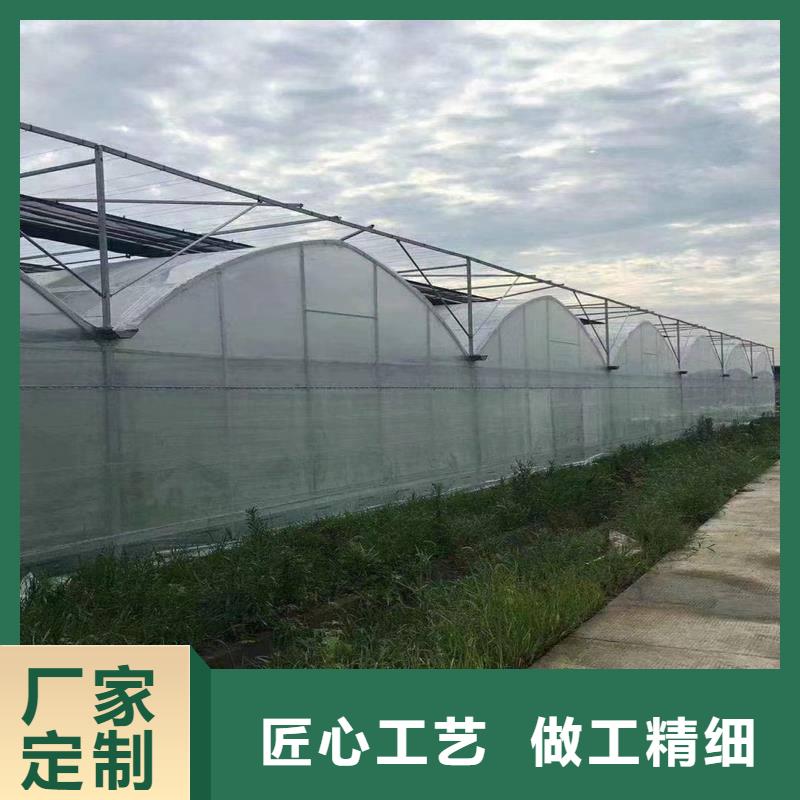 安化县进口利得绿白薄膜批发零售