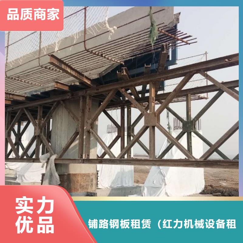 租赁墩柱钢模板建筑工程专用