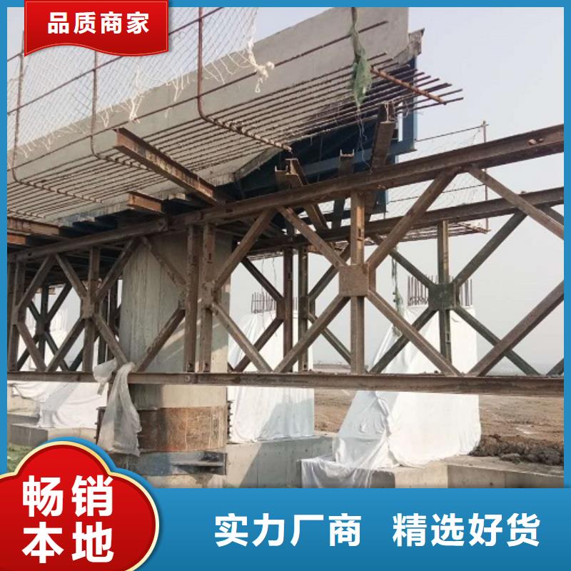 地铁钢模板租赁桥梁建设用弘力机械