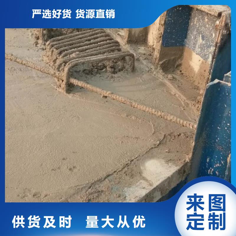 墩柱钢模板出租建筑工地用