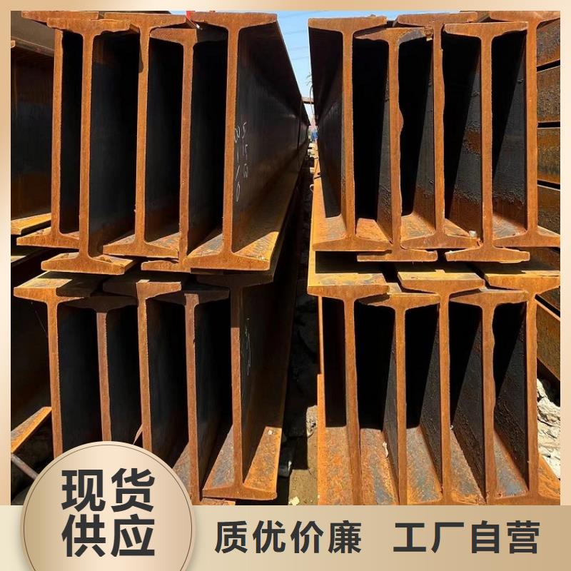 鋼模板租賃【西安紅力機械】市場