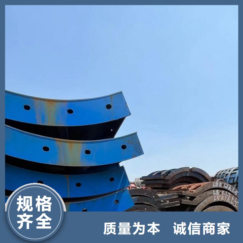 钢模板租赁出租_抱箍模板租赁做工精细