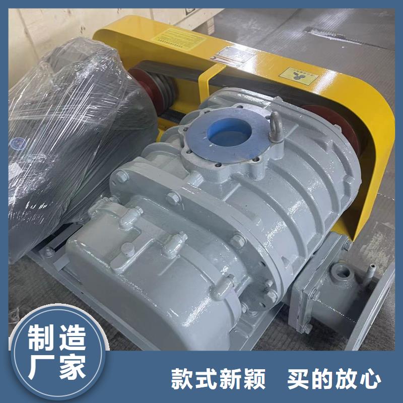 LFSR150提供定制
