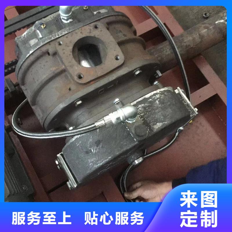 定制LFSR125                 _实力厂家