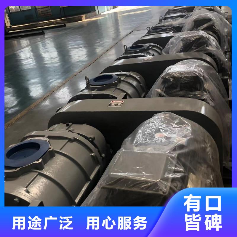 LFSR80采购热线
