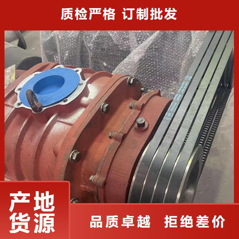 LFSR100优惠力度大