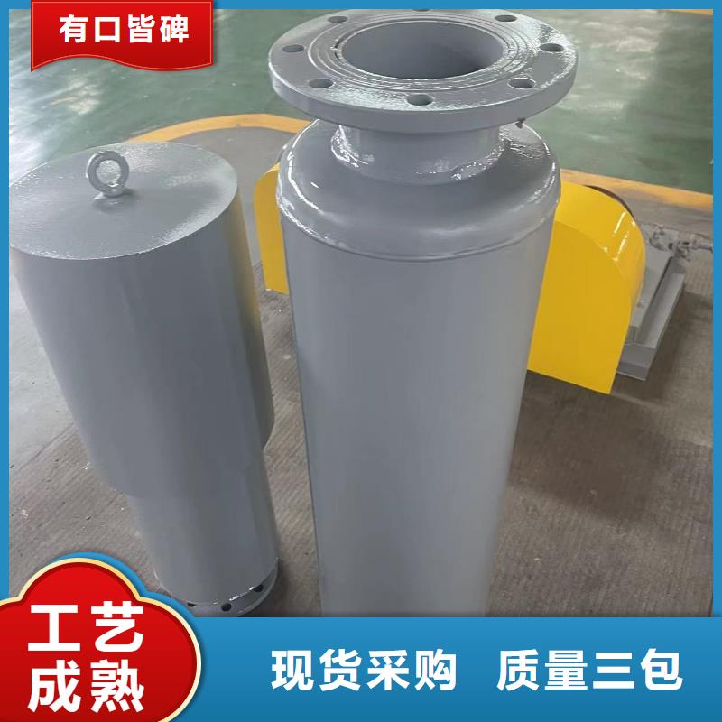 臨風科技股份有限公司洗煤專用羅茨風機LFSR300