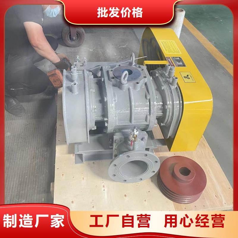 LFSR150提供定制