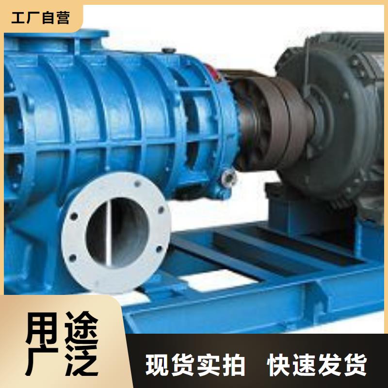 每日返料風機LFSR300