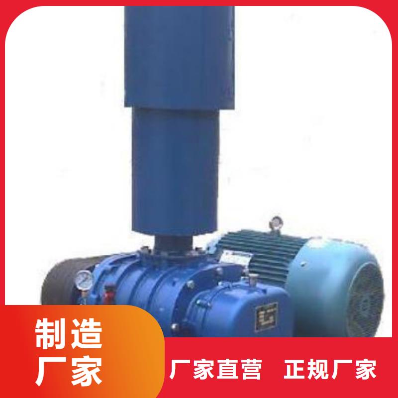 性價比高的窯爐風機廠家
