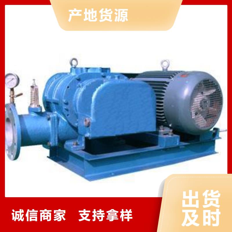 山東臨風L系列羅茨風機LFSR150