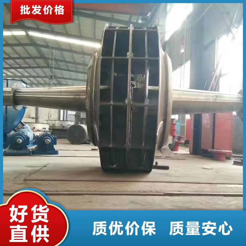 山東臨風(fēng)科技股份有限公司硫化風(fēng)機6-48離心通風(fēng)機