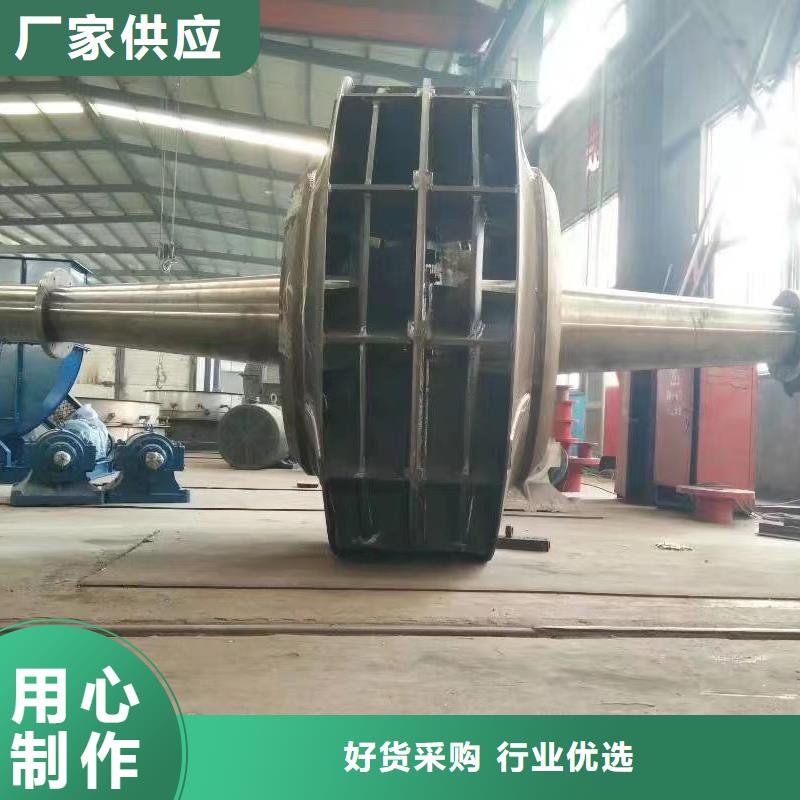 20253強烈硫化風機7-41離心通風機