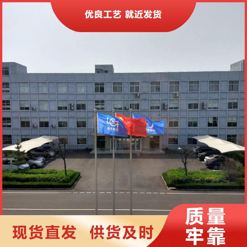 价格合理的罗茨鼓风机供应商