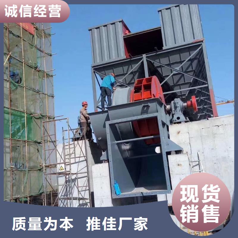 LFSR350口碑推荐-临风科技股份有限公司