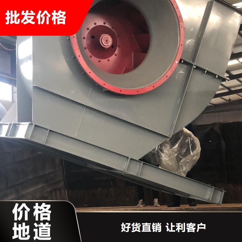 优选D100-61-1.5