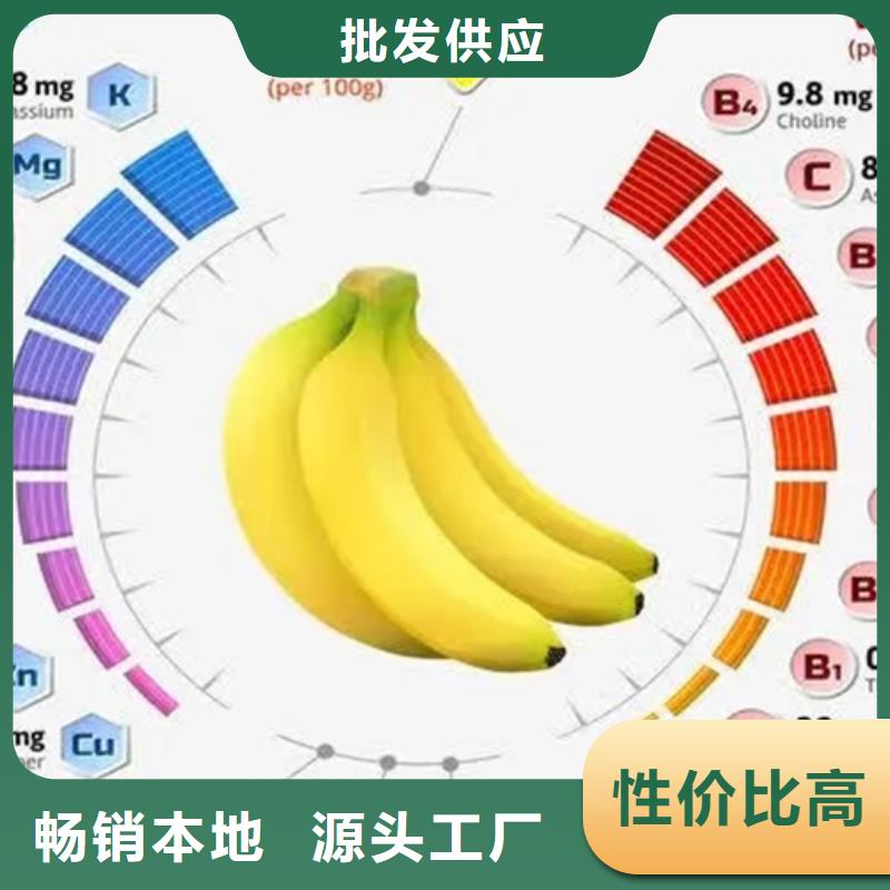 豆粕成分分析价格品牌:成分分析科技有限公司