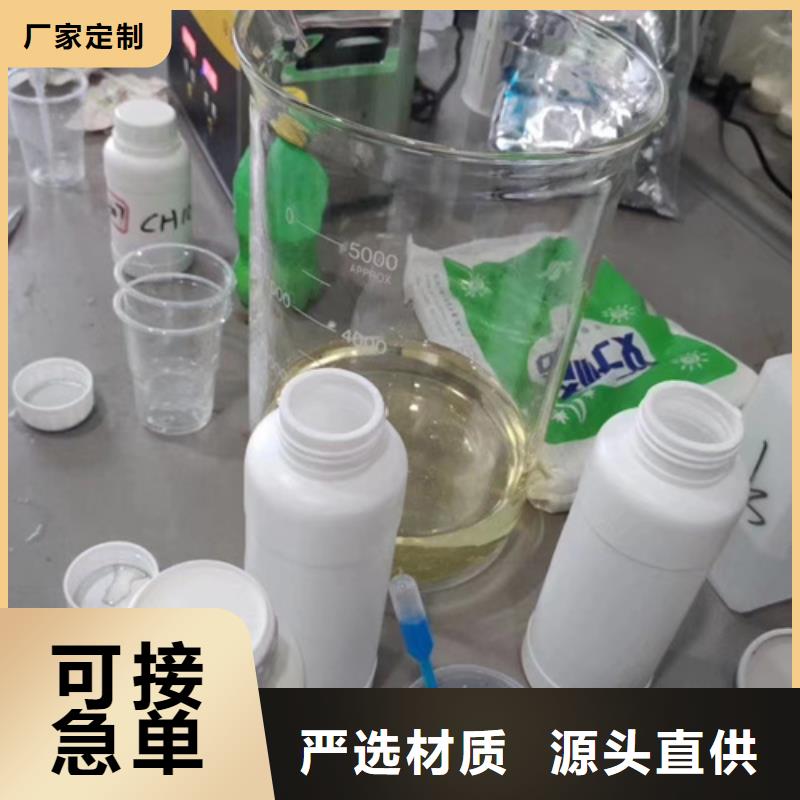 专业生产制造尿液有形成分分析公司