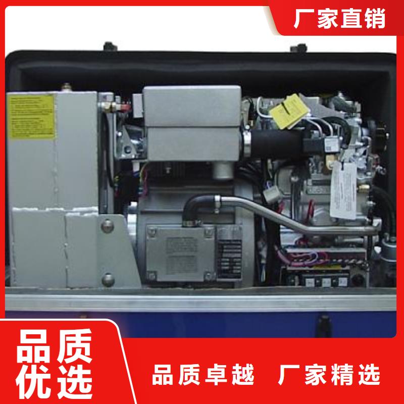 工地專用發電車租賃讓利批發