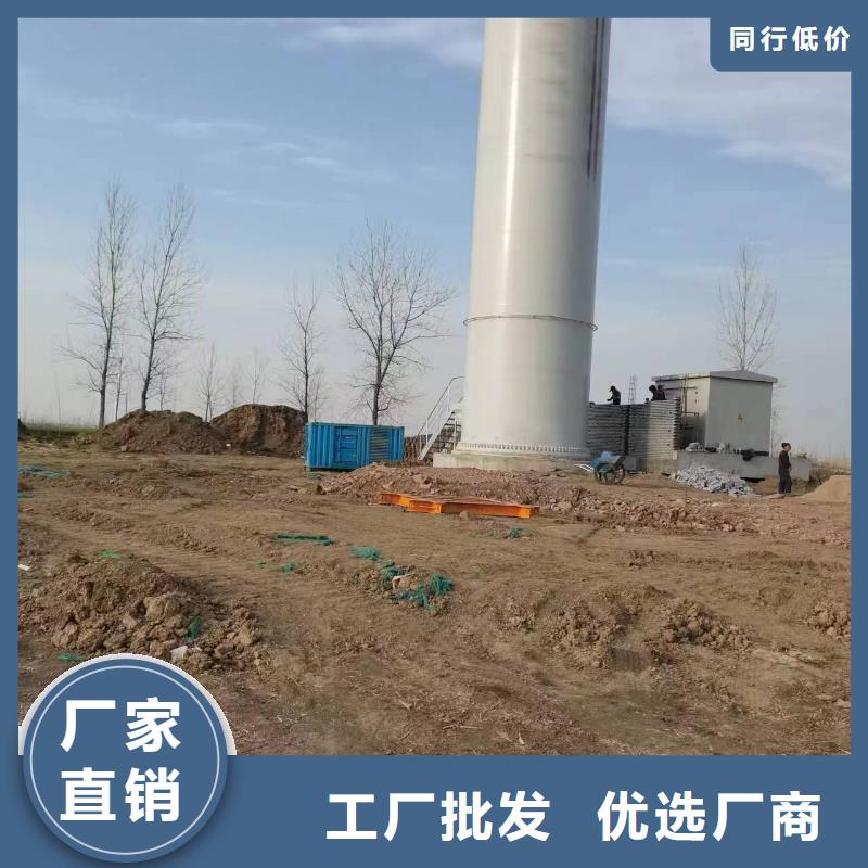 35千伏高壓發(fā)電車租賃本地服務(wù)