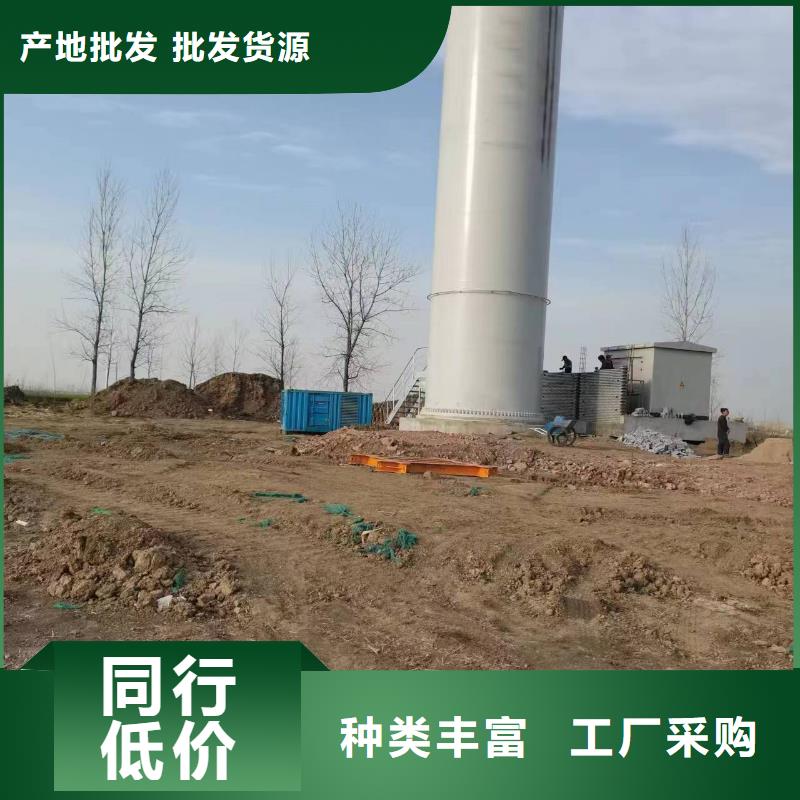 靜音高壓發(fā)電車出租方便快捷