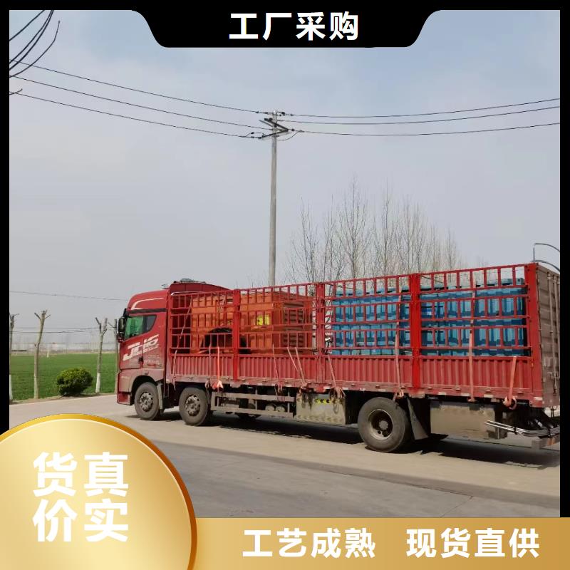 高壓發電機發電車【【出租2200kw發電機】】市場行情