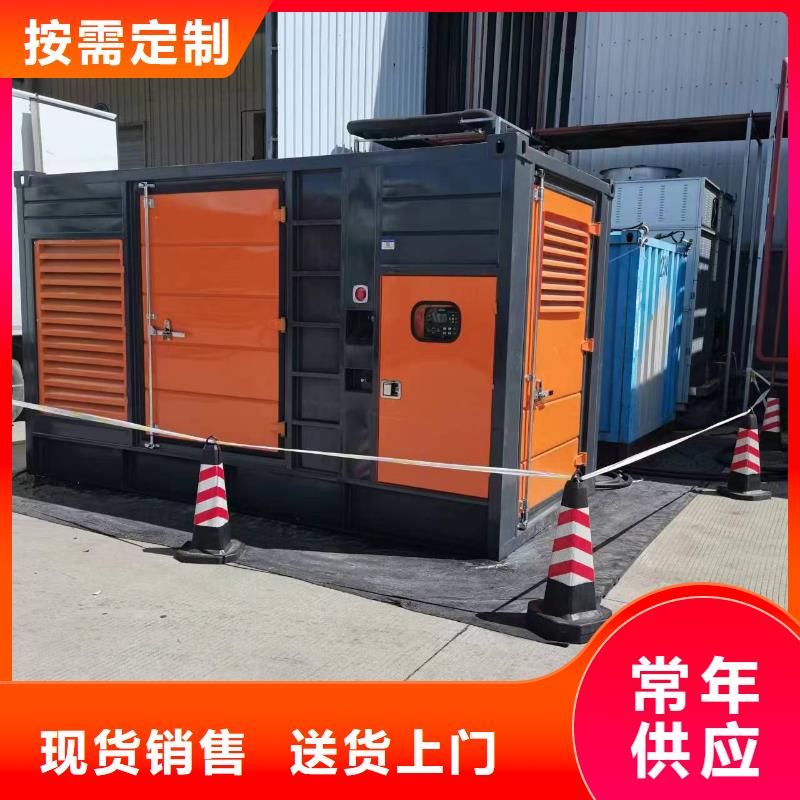 高壓變壓器本地服務(wù)隨叫隨到