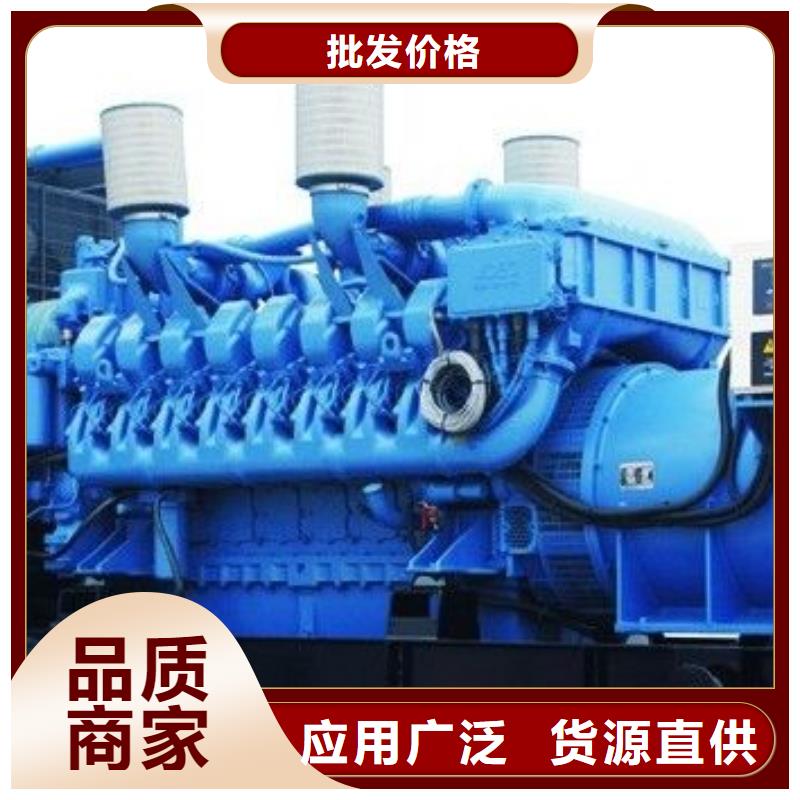 高壓變壓器租賃工廠應急保電