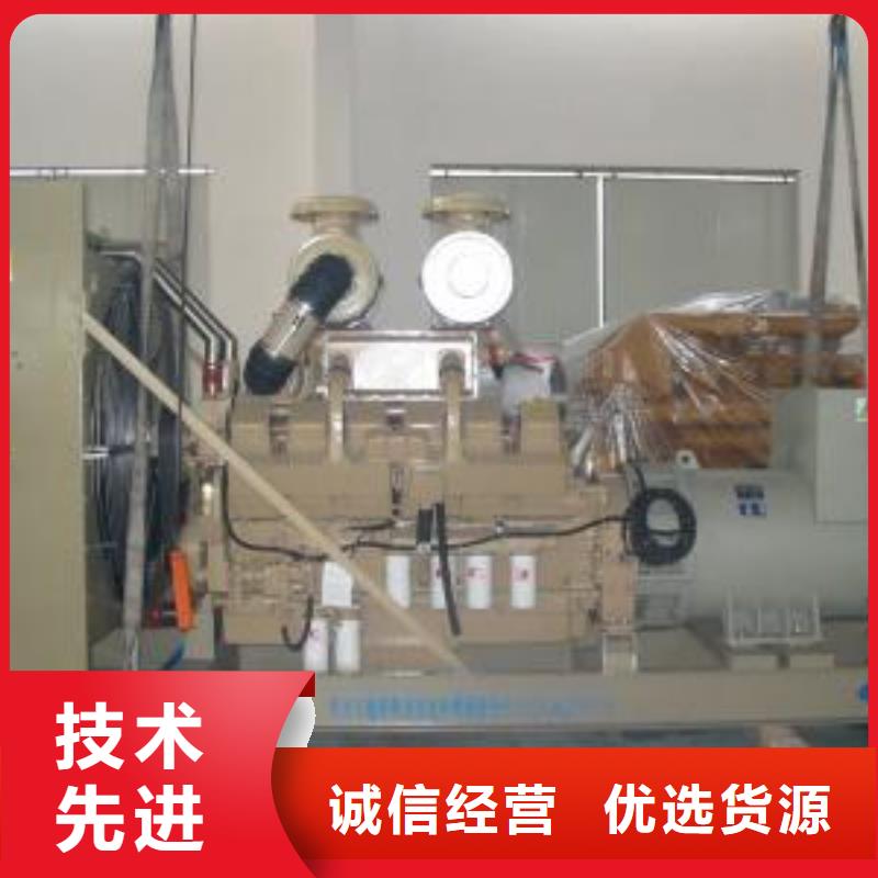 各種型號高壓發電機變壓器租賃抗洪救災服務多樣